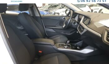 Occasion vehicule Reunion Bmw rob double embray en vente à La Réunion.