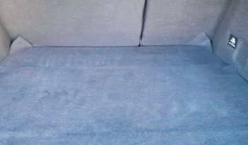 Photo Duster occasion 1.5 blue dci 115ch confort 4x2 ile Reunion.