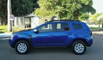 Occasion à prix réduit chez Renault-renault Saint Pierre : Vente s.u.v. 2022, s.u.v. à La Reunion.