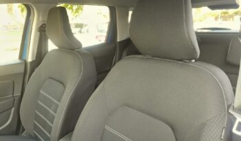 Occasion vehicule Reunion Dacia manuelle en vente à La Réunion.