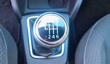 Reunion auto occasion Duster 2022 1.5 blue dci 115ch confort 4x2 pas chère.