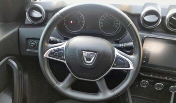 Vente de s.u.v. voiture occasion 974 Reunion.