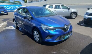 Vente de berline voiture occasion 974 Reunion.