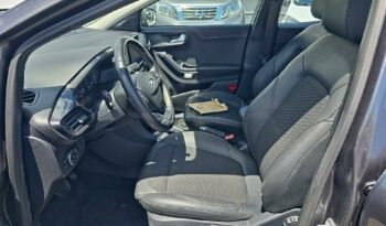 Occasion vehicule Reunion Ford manuelle en vente à La Réunion.