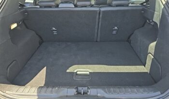 Photo Puma occasion 1.0 ecoboost 125ch mhev titanium 6cv ile Reunion.