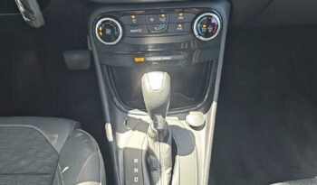 Reunion auto occasion Puma 2022 1.0 ecoboost 125ch mhev titanium 6cv pas chère.