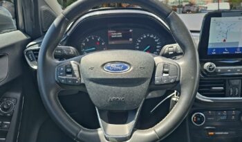 Vente de s.u.v. voiture occasion 974 Reunion.