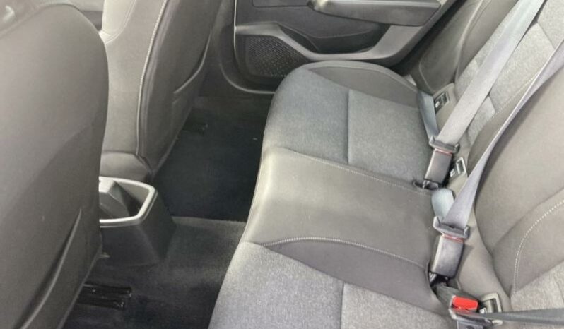 RENAULT Clio 1.5 Blue dCi 100ch Evolution complet