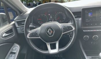 Vente de berline voiture occasion 974 Reunion.