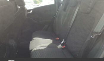 Occasion 974 : Découvrez la version 1.0 ecoboost 125chbva titanium 6cv Ford 2022, Reunion.