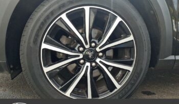 Occasion à prix réduit chez Hyundai-hyundai Occasion Saint-pierre : Vente s.u.v. 2022, s.u.v. à La Reunion.