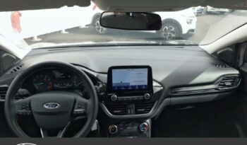 Occasion vehicule Reunion Ford manuelle en vente à La Réunion.