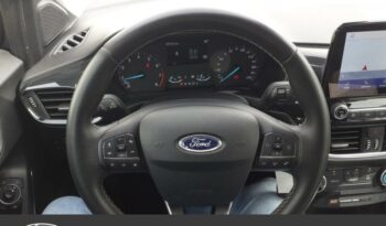 Image illustrative S.u.v. occasion climatisation non codifie Reunion à saisir.