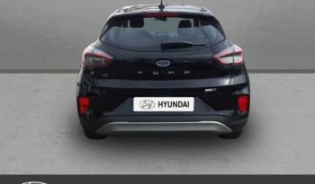 Vente de s.u.v. voiture occasion 974 Reunion.