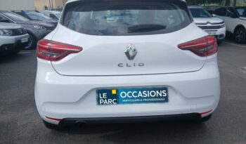 Vente de berline voiture occasion 974 Reunion.