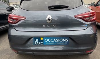 Vente de berline voiture occasion 974 Reunion.