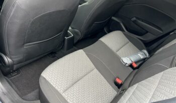 Occasion à prix réduit chez Leparc-gbh Comptoir Des Isles : Vente berline 2022, berline à La Reunion.