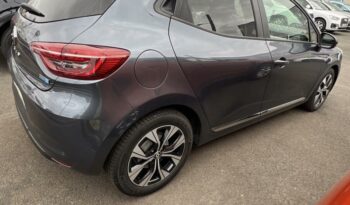 Occasion vehicule Reunion Renault rob simple embray en vente à La Réunion.