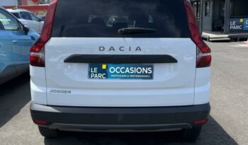 Vente de break voiture occasion 974 Reunion.