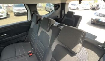 Occasion à prix réduit chez Leparc-gbh Comptoir Des Isles : Vente break 2022, break à La Reunion.