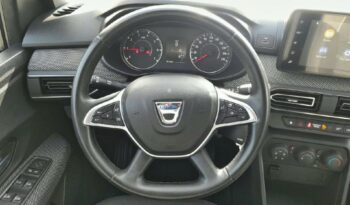 Vente de break voiture occasion 974 Reunion.