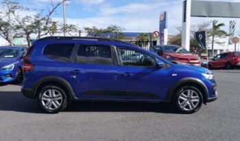 Occasion à prix réduit chez Renault-renault Saint Pierre : Vente break 2022, break à La Reunion.