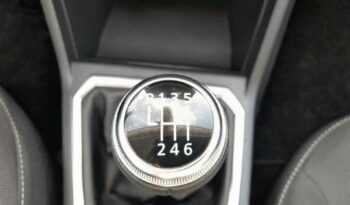 Reunion auto occasion Jogger 2022 1.0 tce 110ch confort 7 places pas chère.