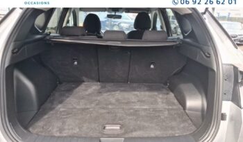 Occasion 974 : Découvrez la version 1.6 t-gdi 150ch hybrid 48v creative Hyundai 2022, Reunion.