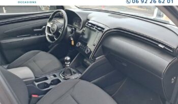 Occasion vehicule Reunion Hyundai manuelle en vente à La Réunion.