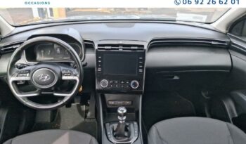 Vente de s.u.v. voiture occasion 974 Reunion.