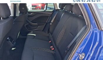 Photo Kamiq occasion 1.0 tsi evo 110ch ambition dsg7 ile Reunion.