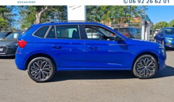 Occasion à prix réduit chez Cotrans-multi Marques Saint Pierre : Vente s.u.v. 2022, s.u.v. à La Reunion.