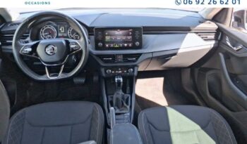 Vente de s.u.v. voiture occasion 974 Reunion.