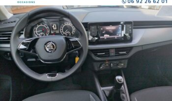 Vente de s.u.v. voiture occasion 974 Reunion.