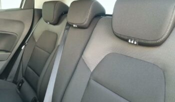 Image illustrative Berline occasion climatisation blanc Reunion à saisir.