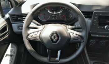 Vente de berline voiture occasion 974 Reunion.