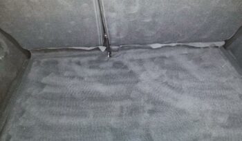 Photo Clio occasion 1.0 tce 90ch equilibre ile Reunion.