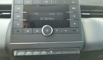 Occasion 974 : Découvrez la version 1.0 tce 90ch equilibre Renault 2022, Reunion.