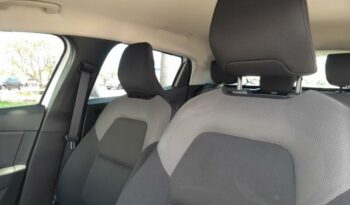 Occasion vehicule Reunion Renault manuelle en vente à La Réunion.