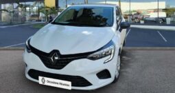 RENAULT Clio 1.0 TCe 90ch Equilibre
