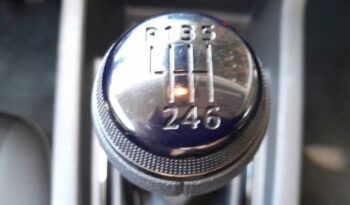 Reunion auto occasion Clio 2022 1.0 tce 90ch equilibre pas chère.