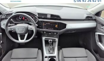 Vente de s.u.v. voiture occasion 974 Reunion.