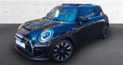 MINI Mini Cooper SE 184ch Edition Premium Plus BVA 5CV