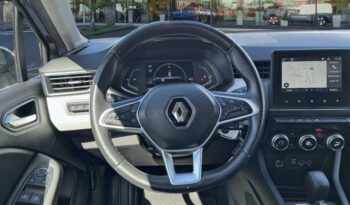 Vente de berline voiture occasion 974 Reunion.