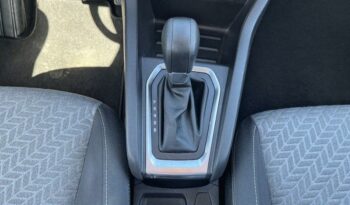 Reunion auto occasion Clio 2022 1.6 e-tech hybride 140ch business -21n pas chère.