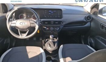 Vente de berline voiture occasion 974 Reunion.