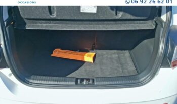 Occasion 974 : Découvrez la version 1.0 67ch eco intuitive Hyundai 2022, Reunion.