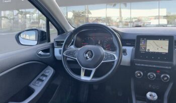 Vente de berline voiture occasion 974 Reunion.