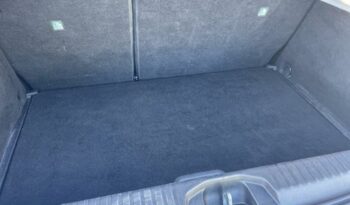 Photo Clio occasion 1.0 tce 90ch evolution ile Reunion.