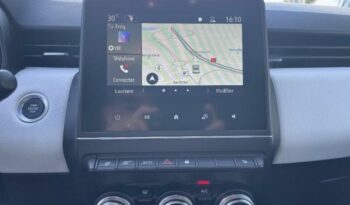 Occasion 974 : Découvrez la version 1.0 tce 90ch evolution Renault 2022, Reunion.